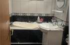 Apartament 3 camere decomandate zona Abator - 6