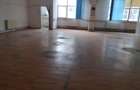 Inchiriez hala Bd. Timisoara 2231 mp, toate utilitatile, teren 3000 mp - 5