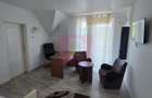 Vila cu 5 camere de închiriat în Câmpina