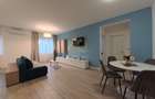 Apartament 2 camere semidecomandat | Parcul Feroviarilor | Semicentral - 3