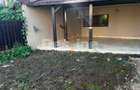Pipera - Vilă duplex 6 camere și 4 băi - 12