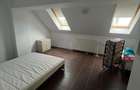 DUPLEX 3 CAMERE | MAMAIA SAT | RENOVAT 2025 | PARCARE SUBTERANA PROPRIE | 120.00 - 12