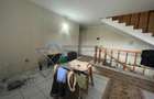 Vila com.Alexandru cel Bun, Ursulet - 10