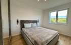 Apartament 3 camere/ Parcare subterana/ Pet Friendly/ Apahida - 8