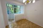 3 Camere| Floreasca - Str Banul Antonache | Etaj 1/4 |Proaspat Renovat - 14