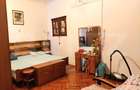 Apartament de vanzare, cu o camera, 73 mp, etaj 1, zona centrala - 2