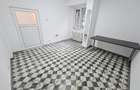 Proprietar | Ap. 2 camere | Piata Domenii | Alexandru Constantinescu - 3