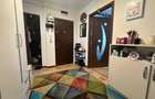3 Camere decomandate | Bacau, Str. Martir Horia - 3