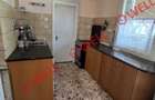 Casă familială de vânzare în Sfântu Gheorghe, pe strada Borvíz! - 8