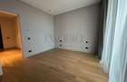 Apartament 4 Camere |  Rahmaninov Residence - 13