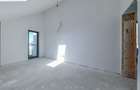 Apartament cu 2 camere -M99 Residence - 5
