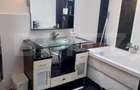 Casa, 4 camere, 120 mp, zona Sfantul Ilie