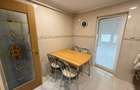 Apartament 2 camere decomandat de vânzare – Năvodari, zona Sud - 19