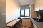 2 Camere | Mobilat Premium | Parcare -1 Inclusa | 4City North - Pipera - 9