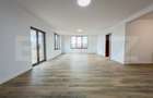Casa spatioasa 4 camere, parcare, curte 2000 mp - 1