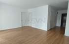 REA1028386 Apartament de 3 camere cu gradina - 7