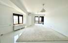 Apartament Premium 2 Camere | 75 mp | Bloc Nou 2012 | Zona Mall Vitan - 2