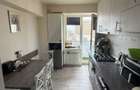 Apartament 3 camere 78 mp utili 3 balcoane 2 bai boxă  zona Terezian - 4