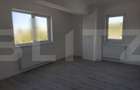 Apartament 3 camere, 103.86 mp, zona Frumoasa - 3