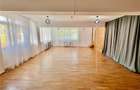 Spatiu comercial - Ideal scoala/gradinita privata - Cisnadie - 3