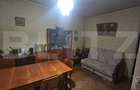 Apartament de vanzare, 47.80 mp, zona Faleza - 1