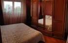 4 Camere in Bucla Drumul Taberei 100 mp Bloc 1982 etaj 7 2x Bai - 2
