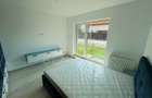 Aparatemnt-2-Camere-Decomandate-55mp-Mobilat-Gradina-103mp-Parcare