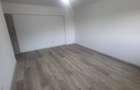Apartament doua camere Magurele mutare imediata - 2