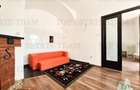 Apartament 4 camere in vila | 144 mp | Zona Dacia-Eminescu - 12