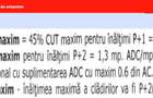 1 DECEMBRIE, GURA SIRIULUI-  vanzare teren 500mp  sau1000mp - 5