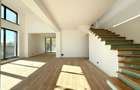 Casă nouă | 6 camere | 164 MPU | Corbeanca