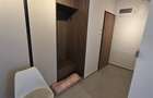 Apartament 2 camere, zona Tractorul- Rokman - 10