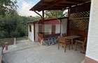 Casă pentru clinica beauty, restaurant, afterschool, Central, Slatina - 14