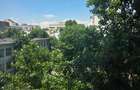 Garsoniera Calea Victoriei - Amzei etaj 4/7 cu centrala proprie - 5