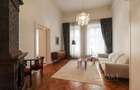 Apartament deosebit cu 4 camere in centrul orasului Cluj Napoca - 3