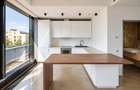 Duplex Rahmaninov | Floreasca | Vânzare