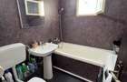 Apartament 2 camere, 58mp, Mobilat/Utilat - Tei | Teiul Doamnei - 18