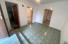 SPAȚIU COMERCIAL | 70 MP | ZONĂ ULTRACENTRALĂ - 3