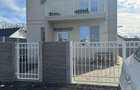 Casa individuala in Mosnita, 200.000 E, teren 500 mp, Comision 0% - 1