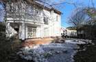 VILA P+E+M, 7 camere, 600mp teren,  IANCU NICOLAE -British School - 1
