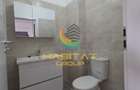 Apartament 3 camere / 90 mp / gata de mutare - 7