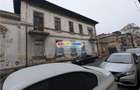 Udriste, vila 800 mp construiti,teren 566 mp, oportunitate investitie - 1