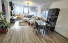 Casa modernă la cheie, zona rezidentială, 4 camere, Jucu de Sus - 4