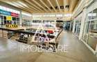 Închiriere Spațiu Comercial 240 mp – Zona Piața Mare - 6