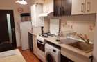 Apartament cu 1 cameră, zona Gară-Billa - 5