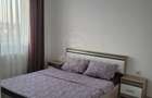 Apartament de 2 camere, zona centrala, Floresti - 5