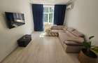 Apartament 2 camere de lux | Centrul Vechi – Vedere BNR | 55 mp | Etaj 1 - 1