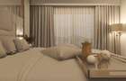 Apartament 2 camere decomandat, bloc nou finalizat, Brancoveanu-Postalionului - 3