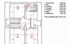 Vila Herastrau Office - 7