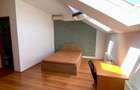 Apartament luminos cu 1 camera, cart. Zorilor, 40 mp / AC - 2